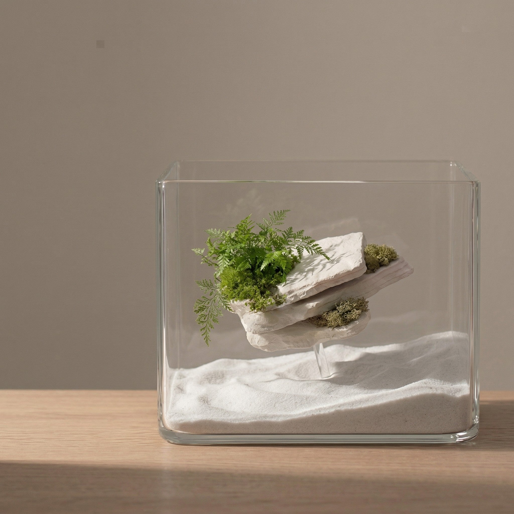 Air Garden