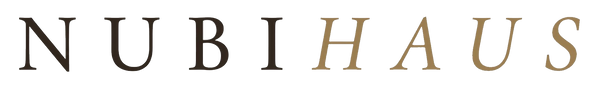 NUBIHAUS